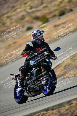 media/Apr-05-2025-YCRS ChampSchool (Sat) [[2bc5d6eff5]]/Track Session 4/